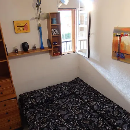 Vinamar Ii Torrevieja