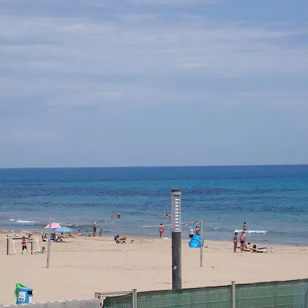 Vinamar Ii Torrevieja